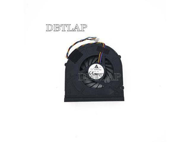 Dell Inspiron One 2020 CPU Cooling Fan: $22.76 Dell Inspiron One 2020 CPU Cooling Fan: $22.76