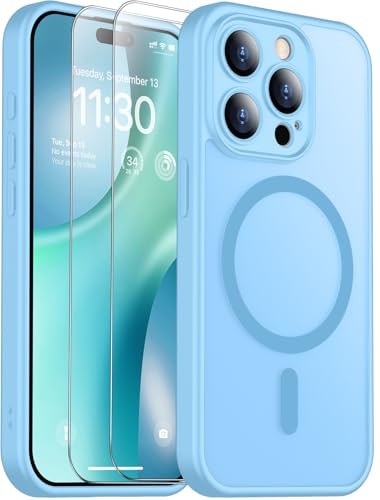 Spidercase iPhone 15 Pro Max Case: $14.44 Spidercase iPhone 15 Pro Max Case: $14.44