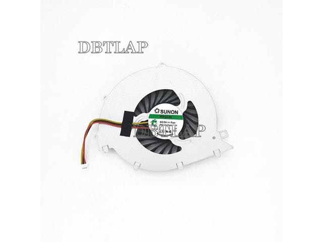 Sony SVF15E Laptop CPU Fan: $13.12 Sony SVF15E Laptop CPU Fan: $13.12