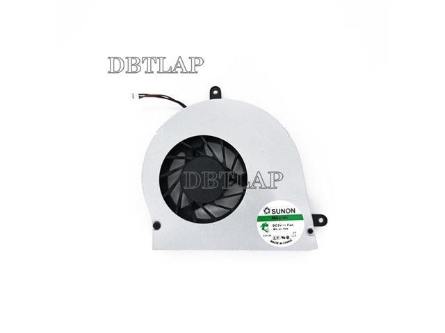 Asus X93S X936SV CPU Cooling Fan: $15.62 Asus X93S X936SV CPU Cooling Fan: $15.62