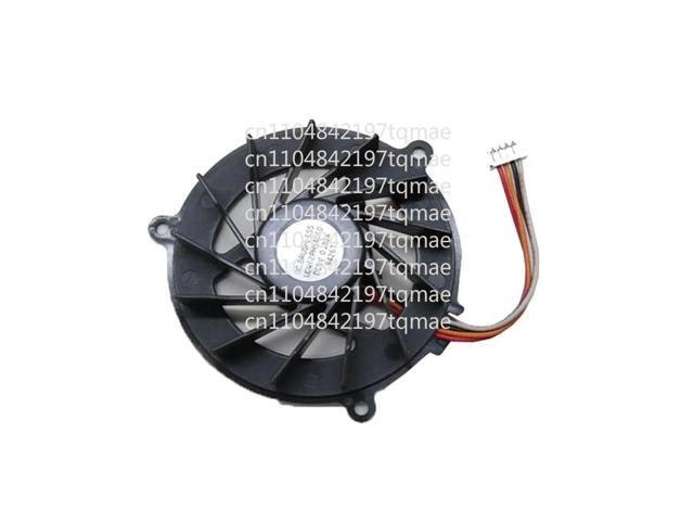 Sony VGC-JS Laptop CPU Fan: $32.18 Sony VGC-JS Laptop CPU Fan: $32.18