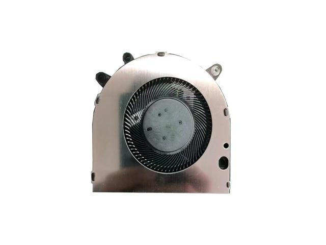 Mini PC Replacement CPU Fan: $28.08 Mini PC Replacement CPU Fan: $28.08