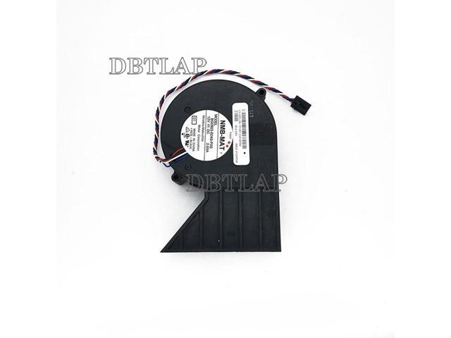 Dell OptiPlex GX280 CPU Cooling Fan: $26.50