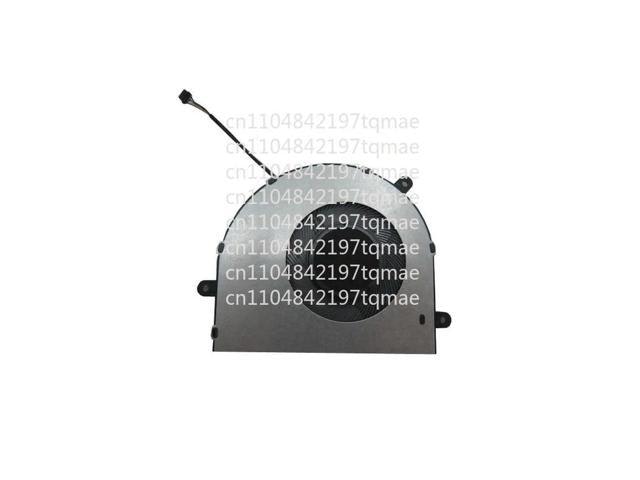 Gateway Laptop CPU Fan for GWNR71517: $29.83 Gateway Laptop CPU Fan for GWNR71517: $29.83