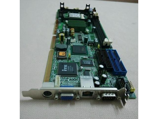 Nupro-841 Industrial Control Motherboard: $158.93 Nupro-841 Industrial Control Motherboard: $158.93