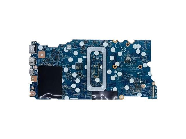 Dell Latitude 3420 3520 Laptop Motherboard: $104.59 Dell Latitude 3420 3520 Laptop Motherboard: $104.59