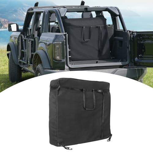 Suparee Freedom Panel Hard Top Storage Bag: $41.99 Suparee Freedom Panel Hard Top Storage Bag: $41.99