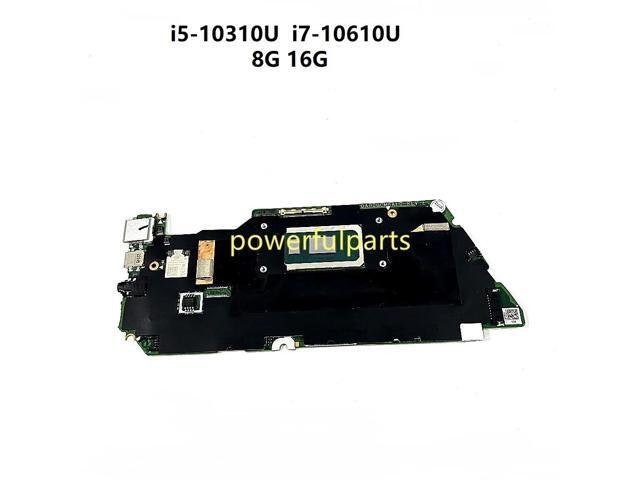 HP C640 14-inch Chromebook Motherboard: $742.50 HP C640 14-inch Chromebook Motherboard: $742.50