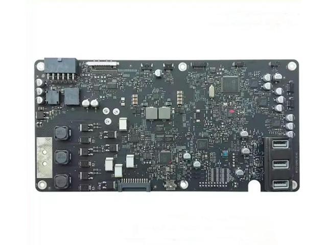 Apple 27-inch LED Cinema Display Logic Board A1316: $92.90 Apple 27-inch LED Cinema Display Logic Board A1316: $92.90