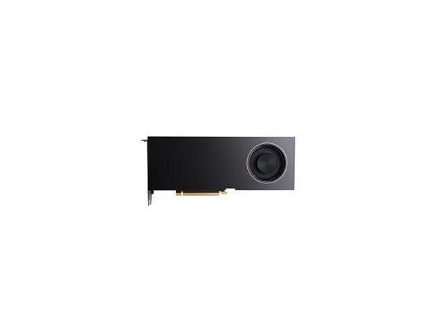 PNY NVIDIA RTX A6000 48GB Graphics Card: $5,490 PNY NVIDIA RTX A6000 48GB Graphics Card: $5,490