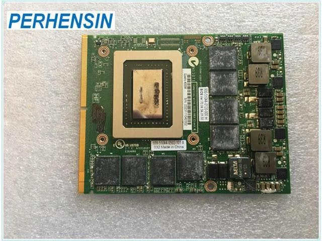 Nvidia Quadro 4000M Graphics Card: $200.09 Nvidia Quadro 4000M Graphics Card: $200.09