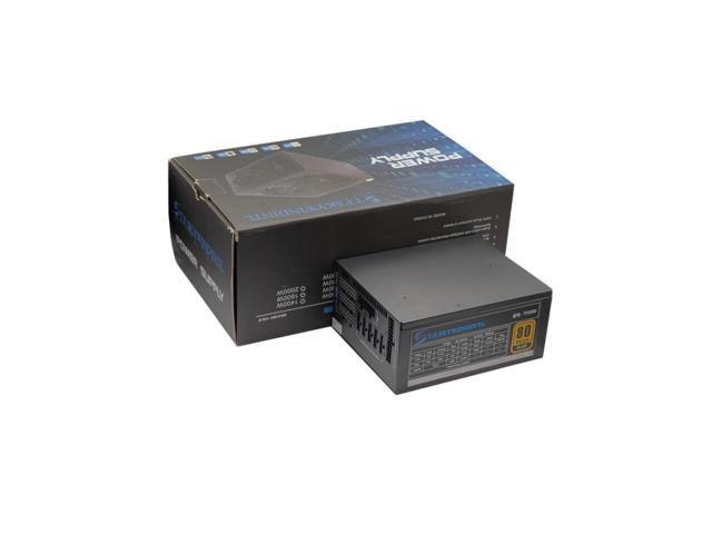 2,000W Modular ATX Mining Power Supply: $247.76