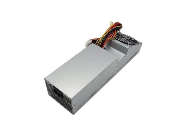 Lenovo HK280-86FP 180W Power Supply: $67.20