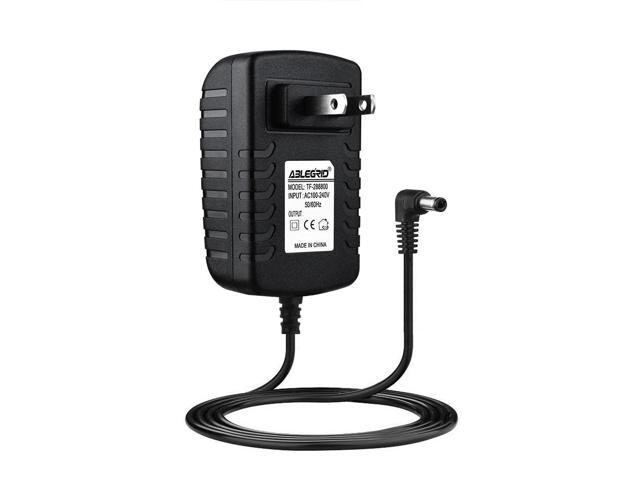 Ablegrid Shark ION Rocket Vacuum AC Adapter Charger: $14.99 Ablegrid Shark ION Rocket Vacuum AC Adapter Charger: $14.99