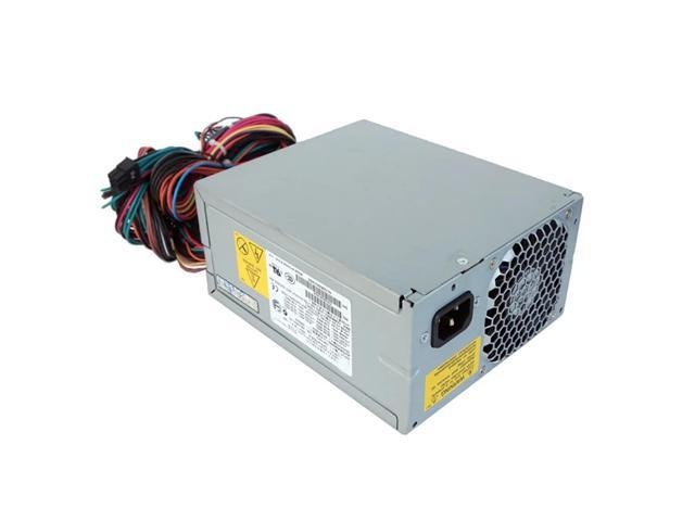 Delta DPS-670DB A Industrial Computer Power Supply: $779.99