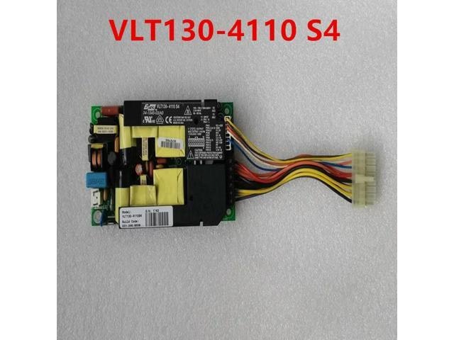 Almost 130W Power Supply for EOS VLT130-4110S4: $167.27