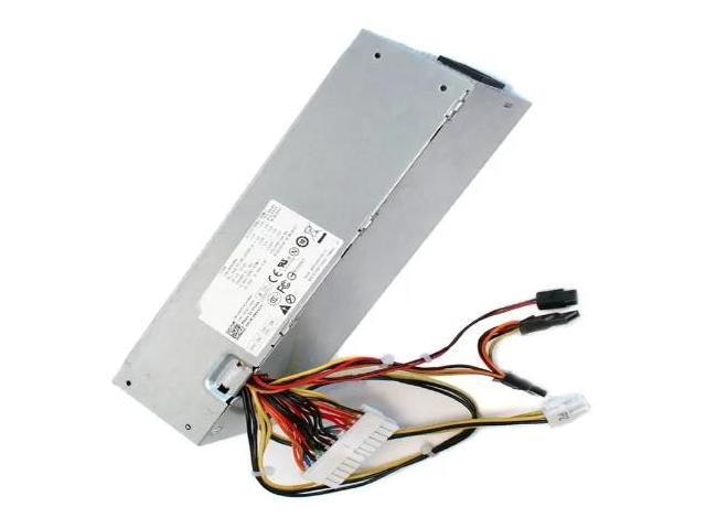 Dell 240W Power Supply Unit for 390/790/990/3010/7010/9010: $104.32