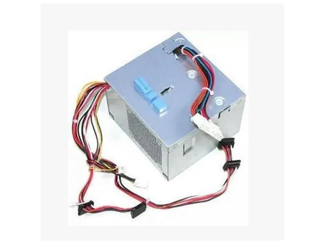 255W Power Supply for Dell Optiplex 360 760 780 960: $56.95