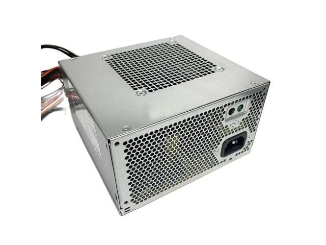 Dell 300W Power Supply for Precision T3630 and T3640: $81.61