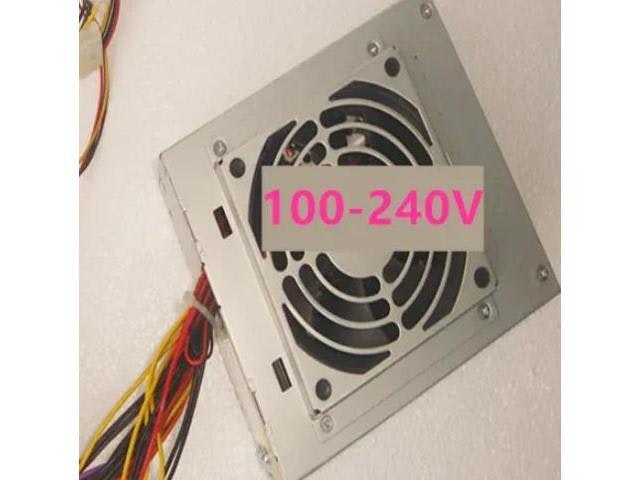185W Switching Power Supply for HP: $405.90