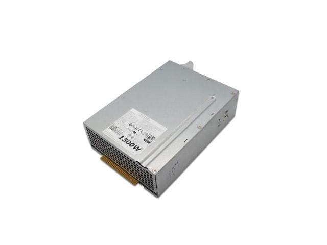 1300W Server Power Supply: $239.06