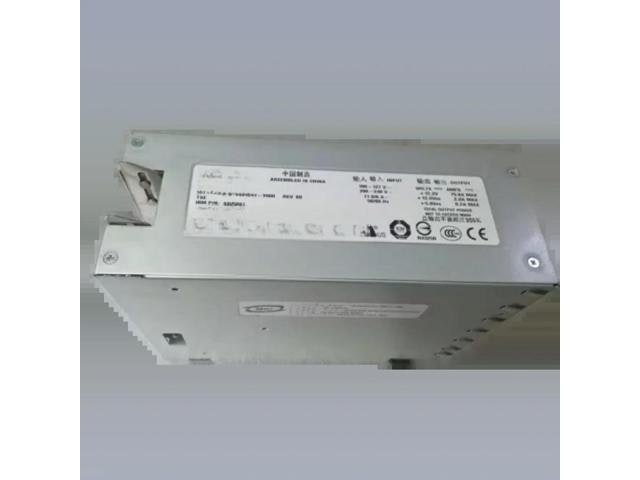 IBM P6 520 Power Supply Unit: $162.20