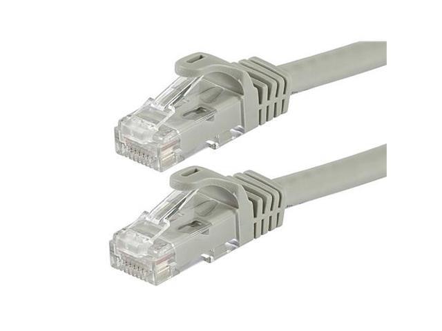 Monoprice 7-Foot Cat5e Ethernet Patch Cable: $7.08 Monoprice 7-Foot Cat5e Ethernet Patch Cable: $7.08