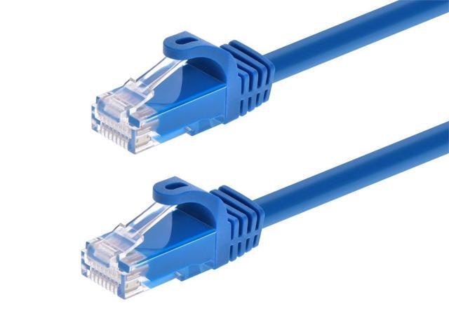 Monoprice FLEXboot Cat6 Ethernet Patch Cable 2-Foot 12-Pack: $33.74 Monoprice FLEXboot Cat6 Ethernet Patch Cable 2-Foot 12-Pack: $33.74