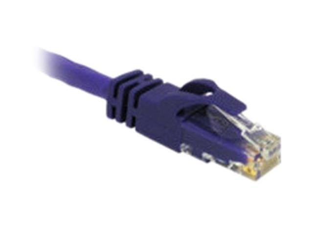 C2G Cat6 Snagless Unshielded Ethernet Patch Cable 35-Foot: $23.65 C2G Cat6 Snagless Unshielded Ethernet Patch Cable 35-Foot: $23.65