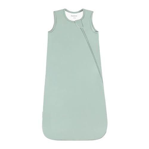 BubblePanda Bamboo Rayon 1.0 TOG Sleep Sack 6-12 Months: $23.99 BubblePanda Bamboo Rayon 1.0 TOG Sleep Sack 6-12 Months: $23.99