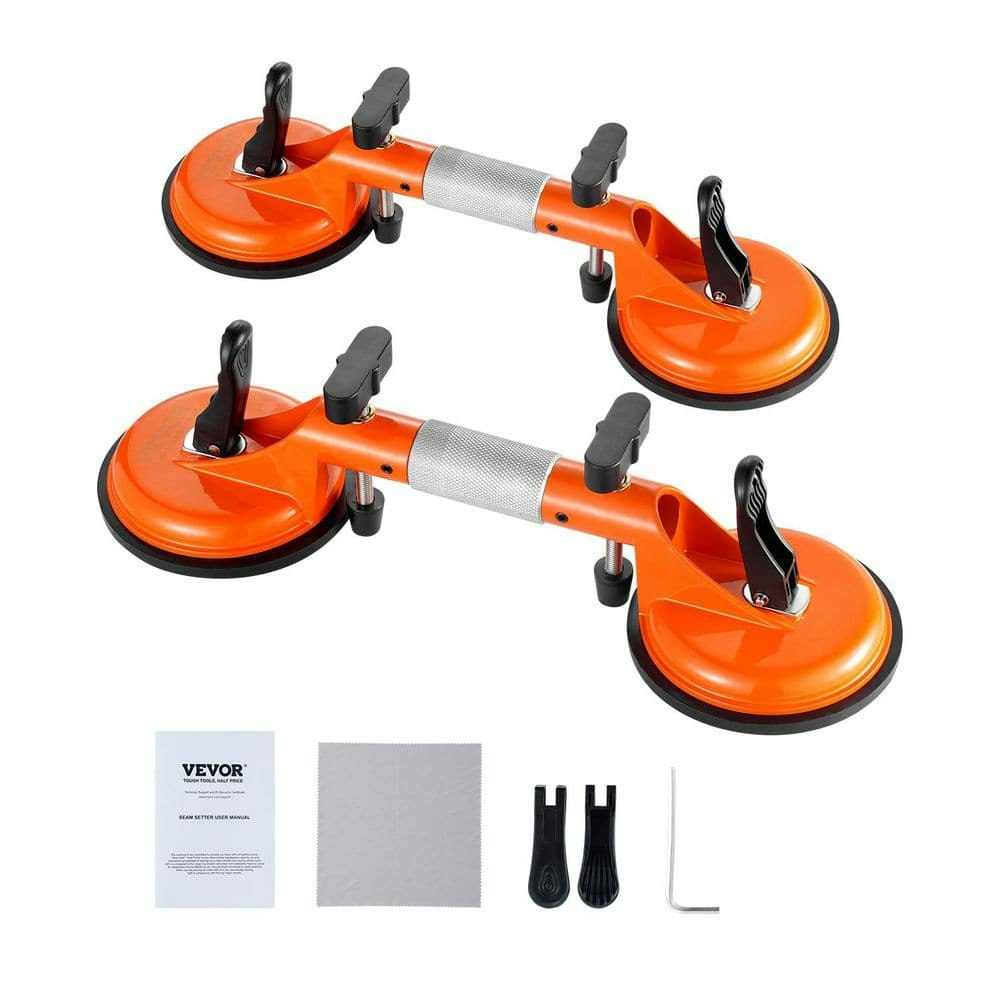 Seamless Seam Setter 2-Pack: $42.90 Seamless Seam Setter 2-Pack: $42.90
