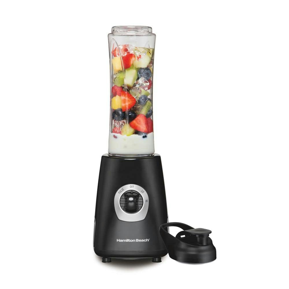 Go Sport 20-oz. 2-Speed Blender: $34.95 Go Sport 20-oz. 2-Speed Blender: $34.95