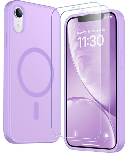 Spidercase Magnetic iPhone XR Case: $14.44 Spidercase Magnetic iPhone XR Case: $14.44