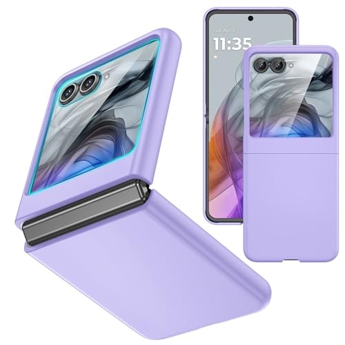 Ruky Motorola Razr Case with Screen Protector: $9.98 Ruky Motorola Razr Case with Screen Protector: $9.98