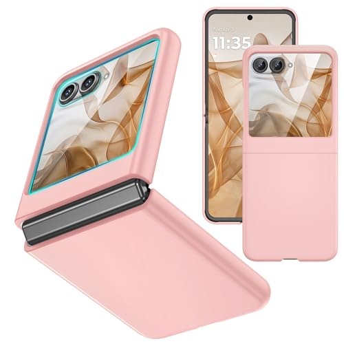 Ruky Razr Case with Built-in Screen Protector: $9.98 Ruky Razr Case with Built-in Screen Protector: $9.98