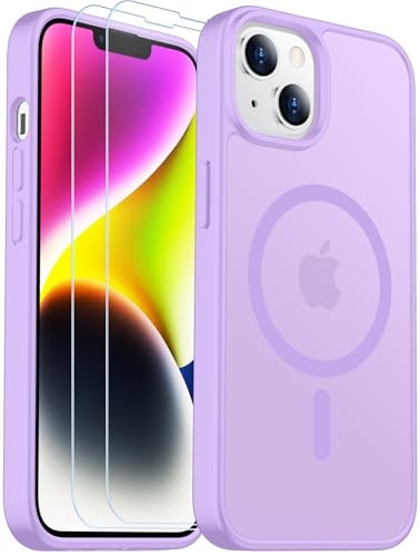Spidercase Magnetic Case for iPhone 14 Plus: $8.49 Spidercase Magnetic Case for iPhone 14 Plus: $8.49