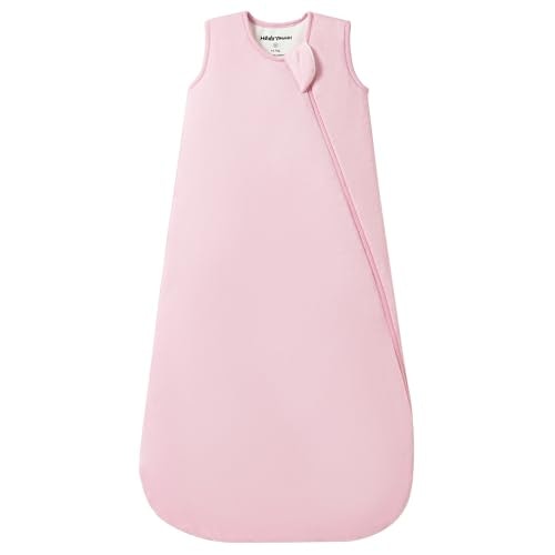 Hedsyouhh 1.0 Tog Baby Sleep Sack Wearable Blanket: $17.99 Hedsyouhh 1.0 Tog Baby Sleep Sack Wearable Blanket: $17.99