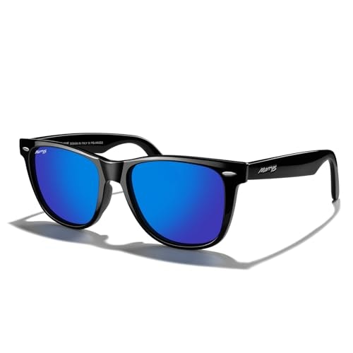 Merry's Classic Square Polarized Sunglasses: $27.19 Merry's Classic Square Polarized Sunglasses: $27.19