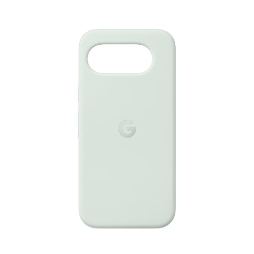 Google Pixel 10a Silicone Case: $19.99