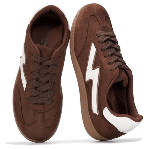 Project Cloud Women's Non-Slip Fashion Sneakers: $29.66 Project Cloud Women's Non-Slip Fashion Sneakers: $29.66
