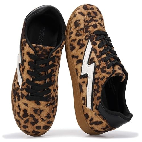 Project Cloud Women's Non-Slip Fashion Sneakers: $29.66 Project Cloud Women's Non-Slip Fashion Sneakers: $29.66