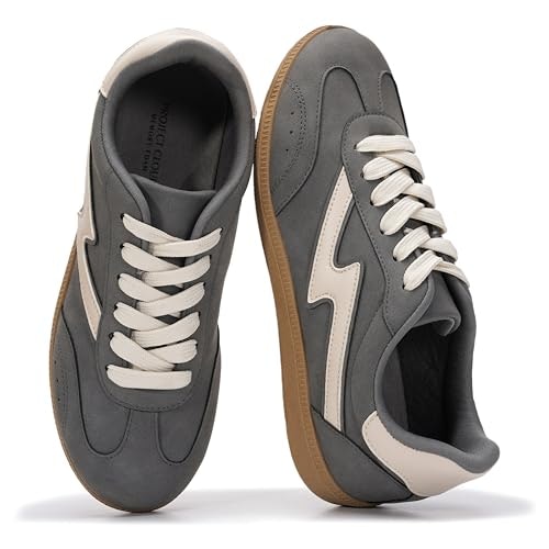 Project Cloud Women's Non-Slip Fashion Sneakers: $33.92 Project Cloud Women's Non-Slip Fashion Sneakers: $33.92