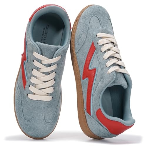 Project Cloud Women's Non-Slip Sneakers: $22.88 Project Cloud Women's Non-Slip Sneakers: $22.88