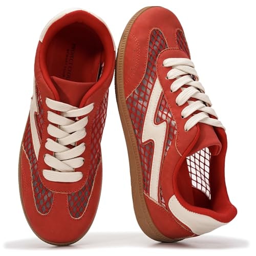 Project Cloud Women's Non-Slip Fashion Sneakers: $33.92 Project Cloud Women's Non-Slip Fashion Sneakers: $33.92