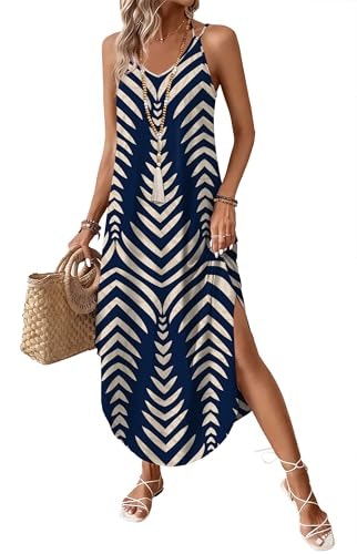 Wiholl Women's Floral Halter Dress: $25.49 Wiholl Women's Floral Halter Dress: $25.49