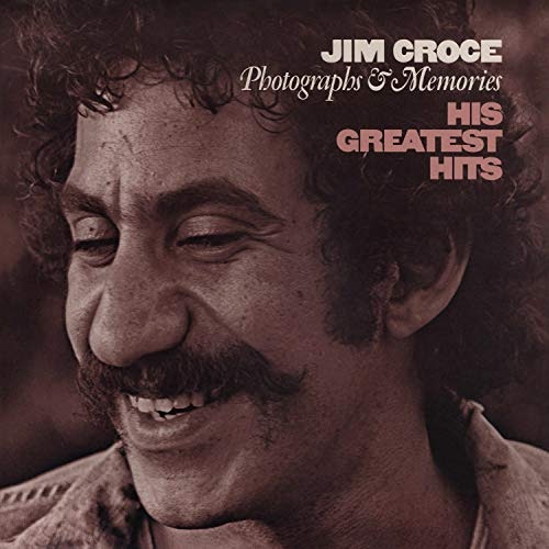 Photographs & Memories: His Greatest Hits: $4.39 Photographs & Memories: His Greatest Hits: $4.39