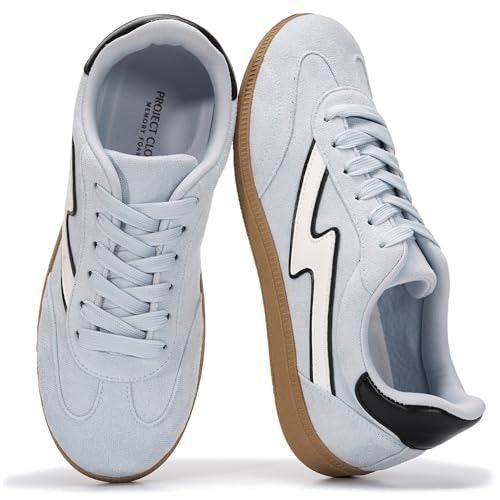 Project Cloud Women's Non-Slip Fashion Sneakers: $26.91 Project Cloud Women's Non-Slip Fashion Sneakers: $26.91
