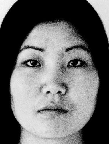 Theresa Hak Kyung Cha: Multiple Offerings: $50.28