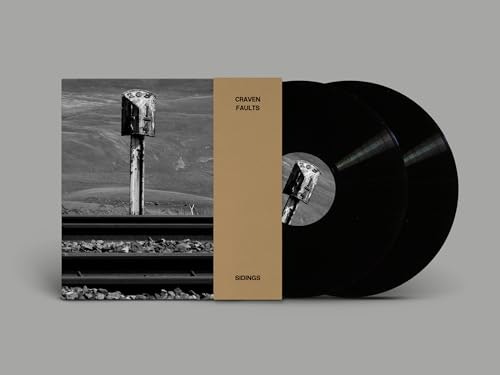Siding: $31.02