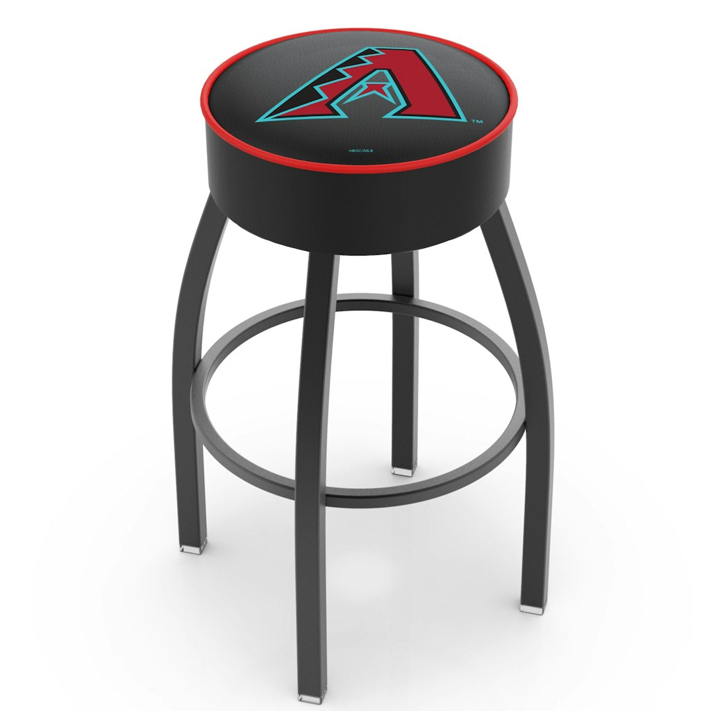 Arizona Diamondbacks 30-Inch Swivel Counter Stool: $349.99 Arizona Diamondbacks 30-Inch Swivel Counter Stool: $349.99